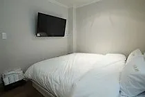 Hotel Mini 釜山