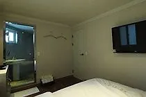 Hotel Mini 釜山 韩国