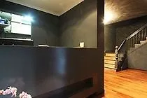 Hotel Mini 釜山 旅馆