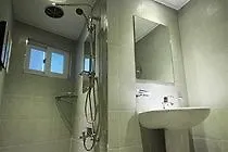 Hotel Mini 釜山