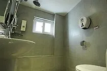 Hotel Mini 釜山 0*,  韩国